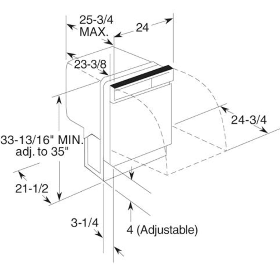 Gsd3301kbb outlet