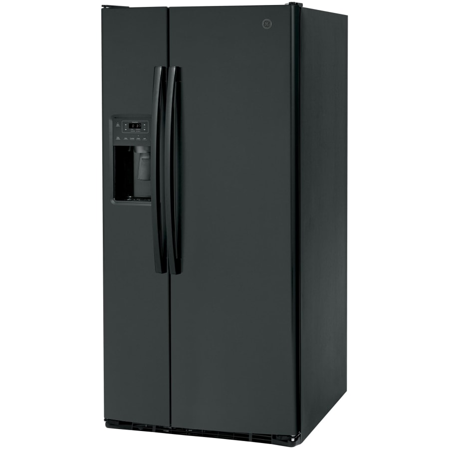 Ge gse23g best sale
