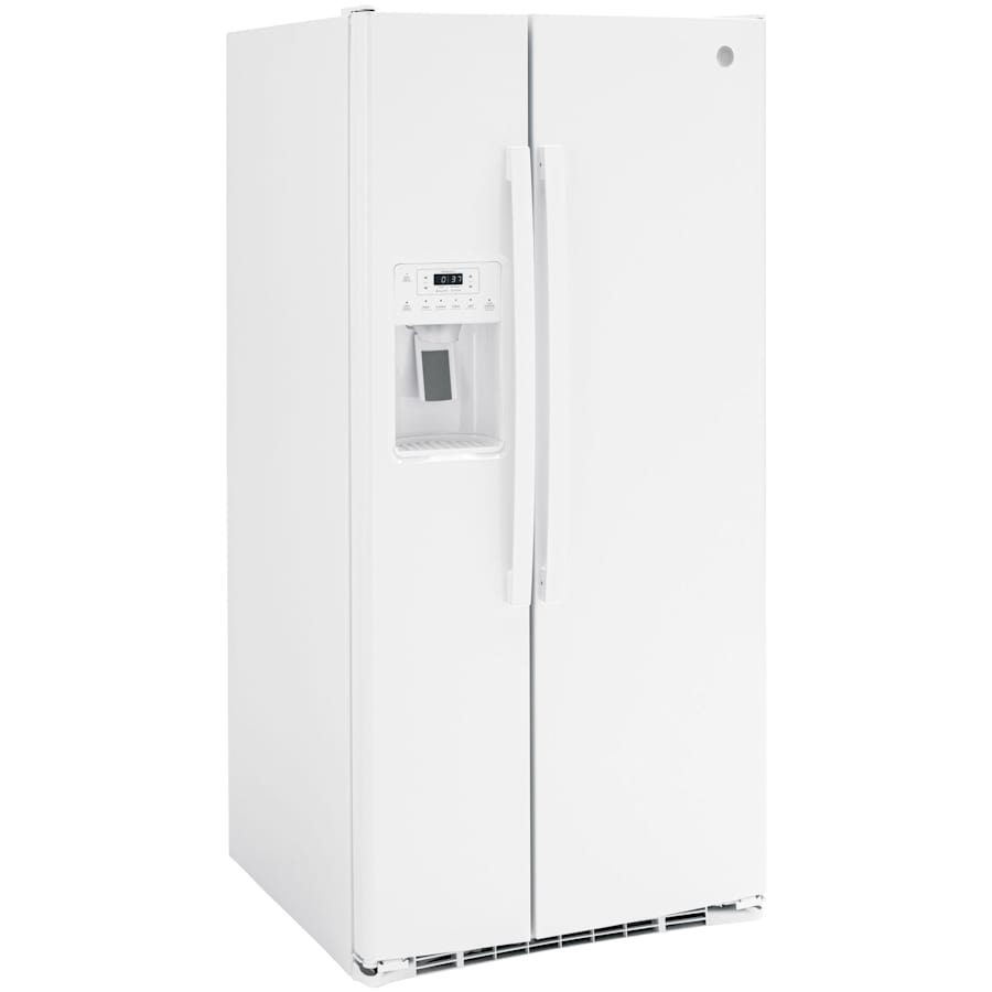 ge-gse23g-alternate-image-455