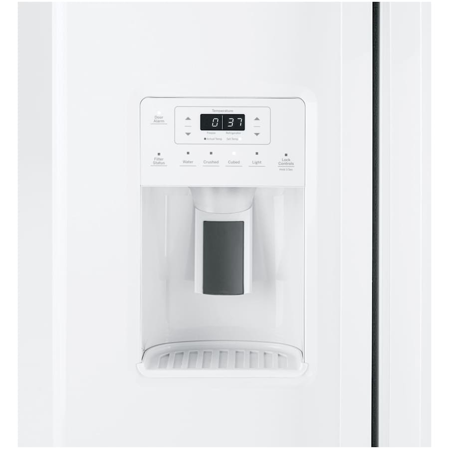 ge-gse23g-alternate-image-456