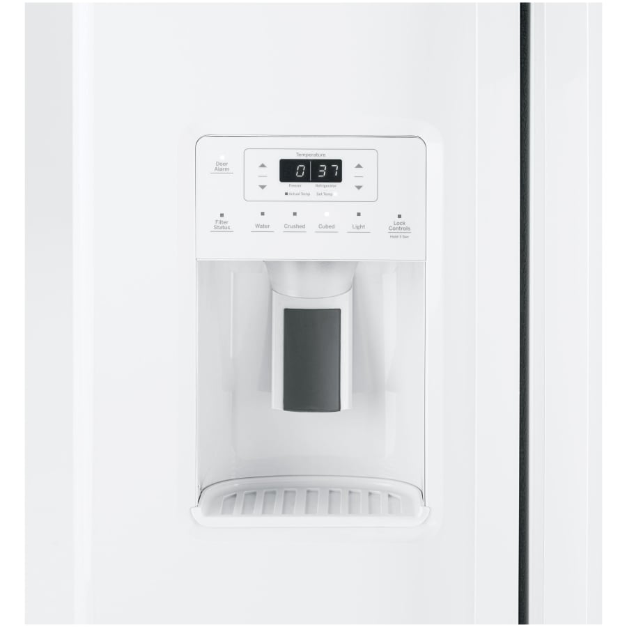 Ge gse23g sales