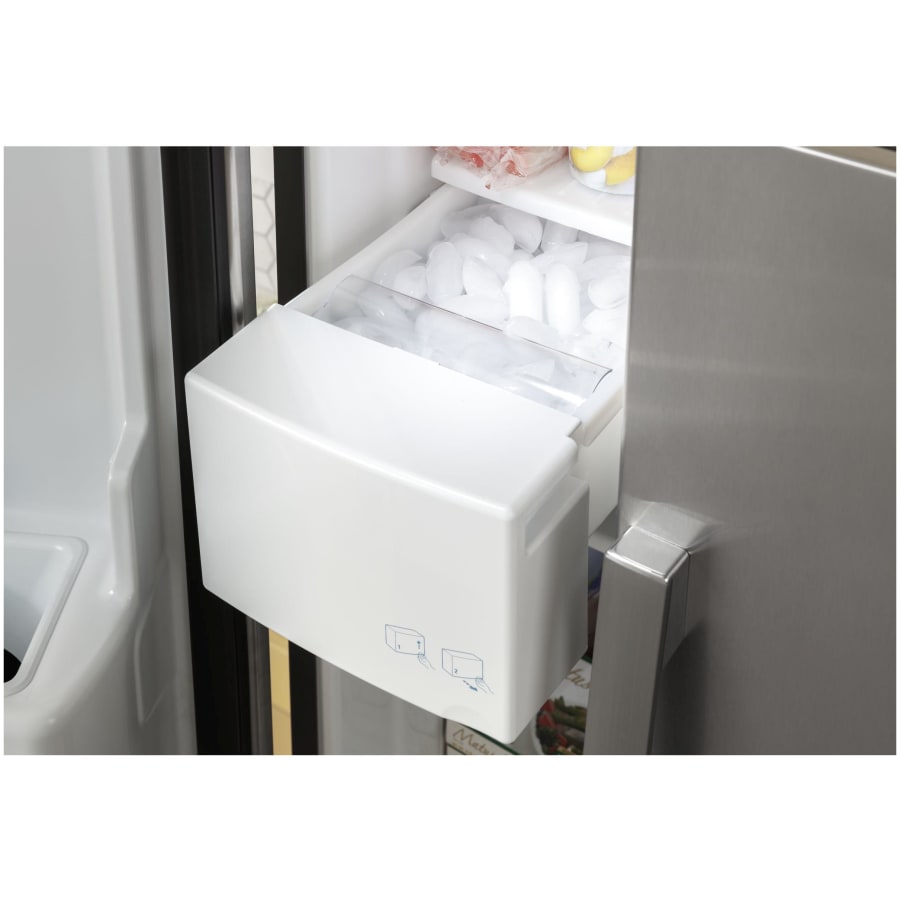 Ge gse23g cheap