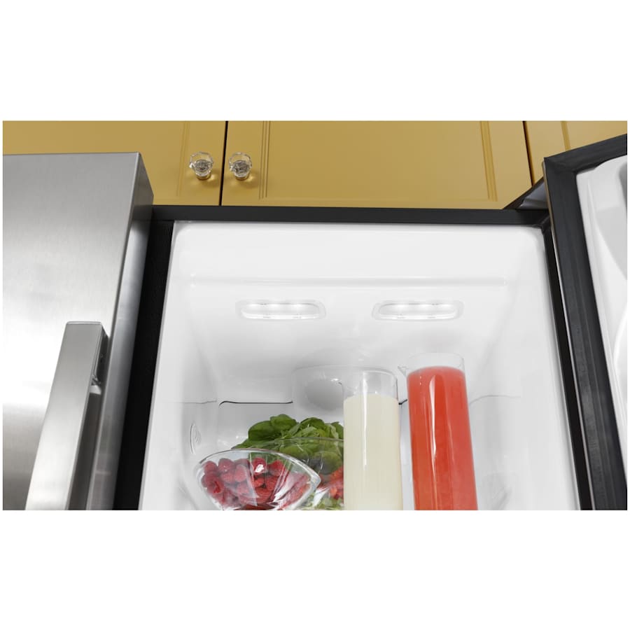 ge-gse23g-alternate-image-466