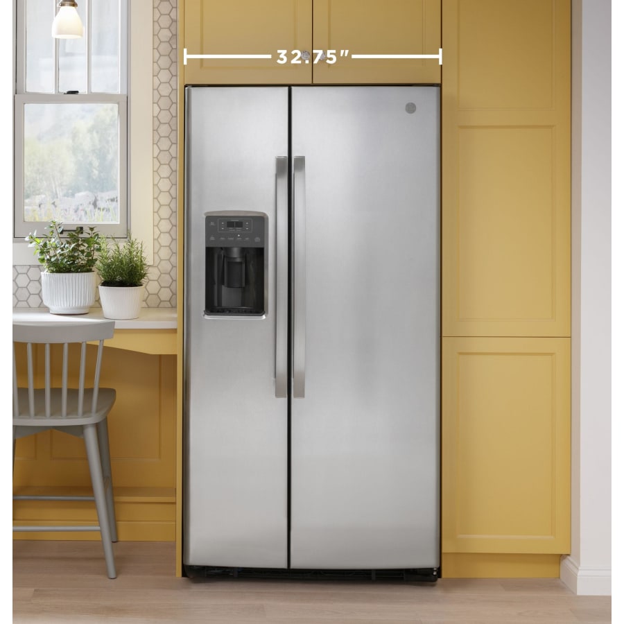 Ge gse23g sales