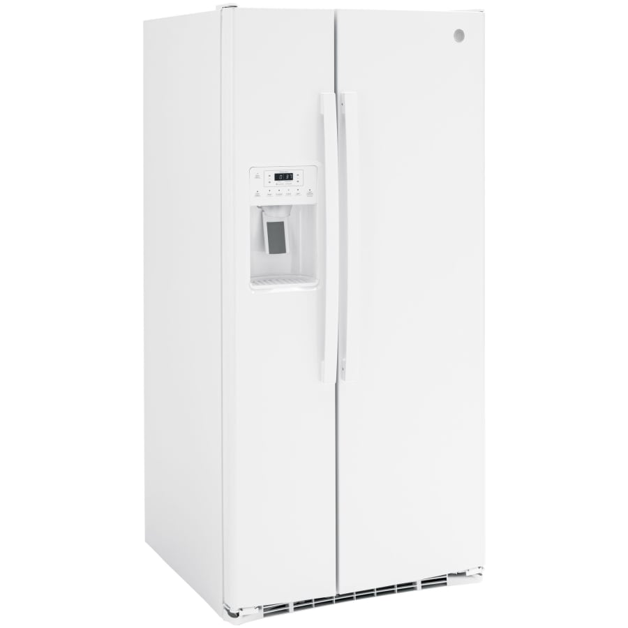 ge-gss23g-alternate-image-530 ge-gss23g-alternate-image-530