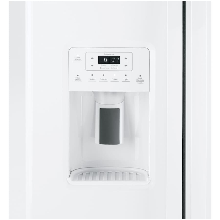ge-gss23g-alternate-image-531