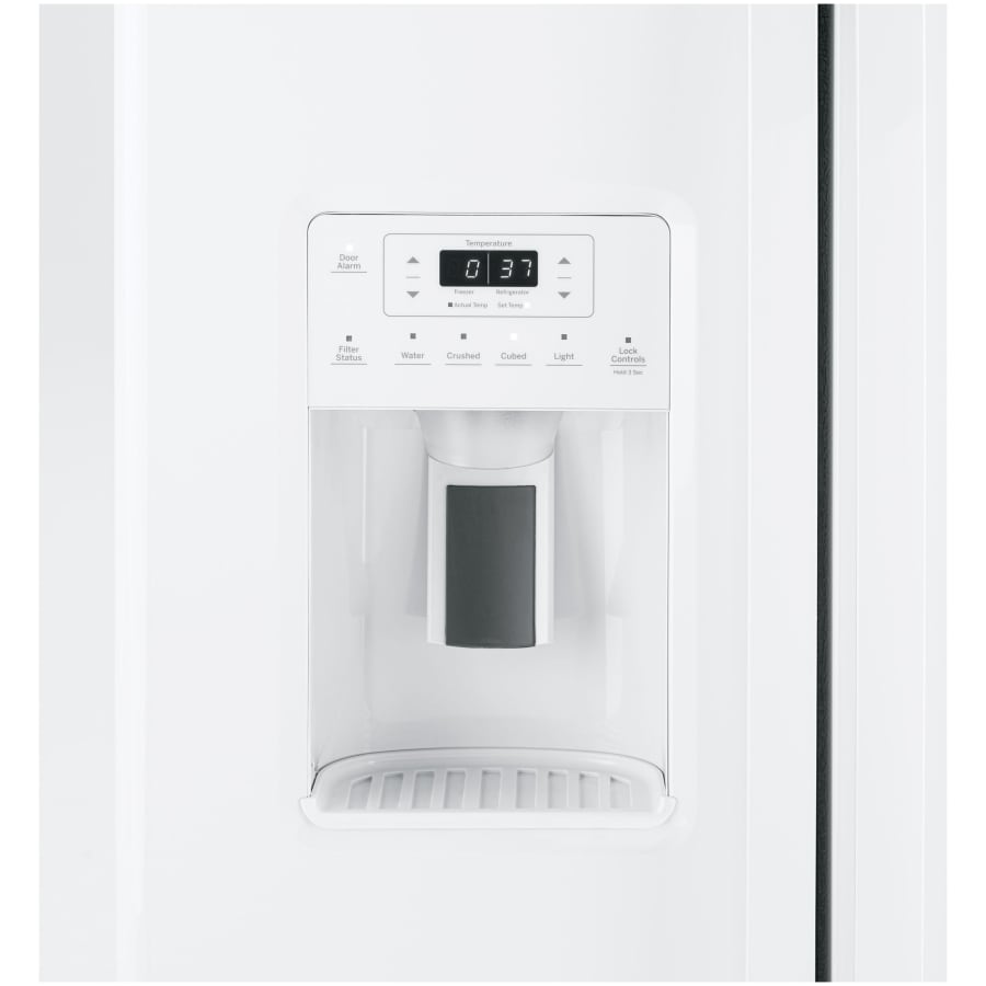 ge-gss23g-alternate-image-531 ge-gss23g-alternate-image-531