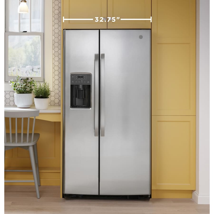 ge-gss23g-alternate-image-548