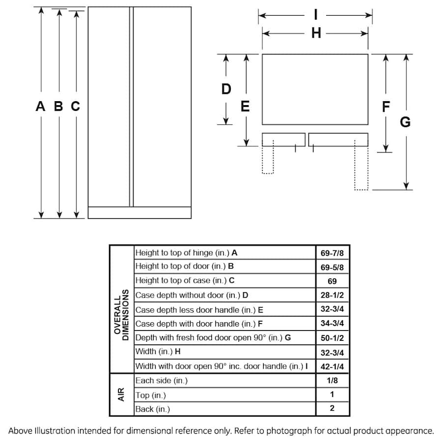 ge-gss23g-alternate-image-549