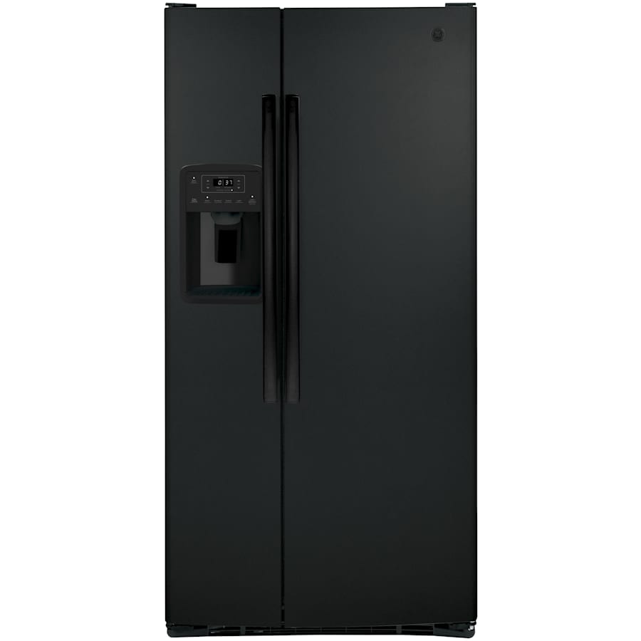 ge-gss23ggpbb-9875299