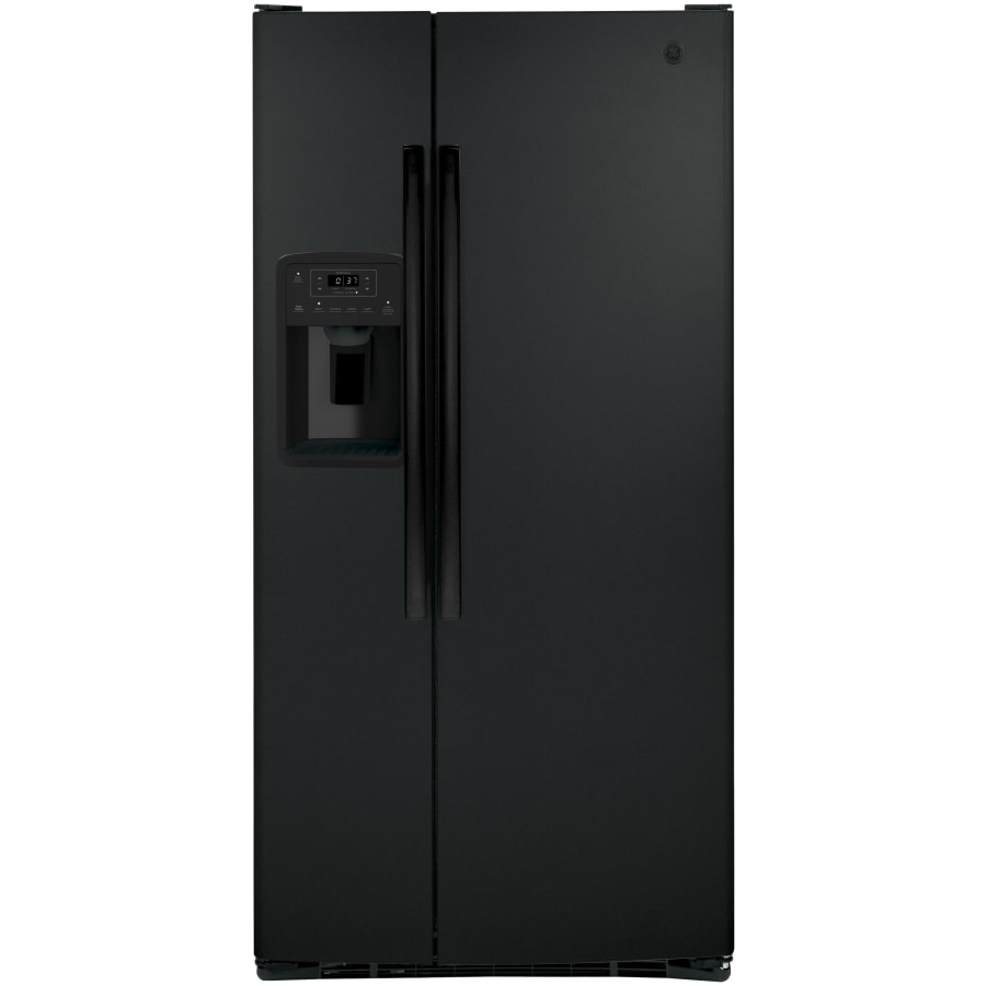 ge-gss23ggpbb-9875299 ge-gss23ggpbb-9875299