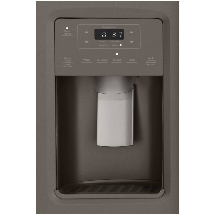 ge-gss25ifpr-alternate-image-610