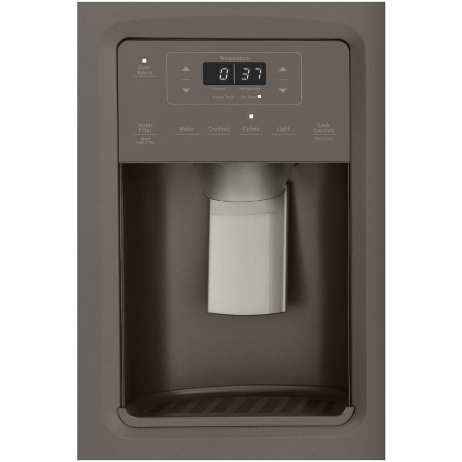 ge-gss25ifpr-alternate-image-610 ge-gss25ifpr-alternate-image-610