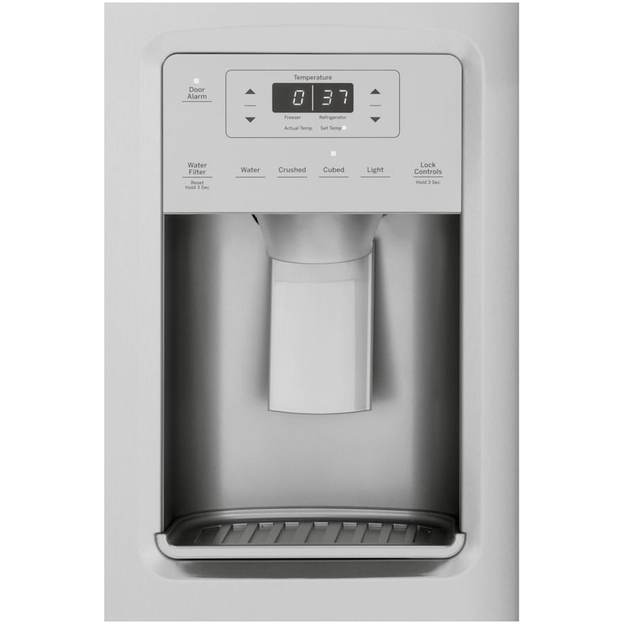 ge-gss25ifpr-alternate-image-612