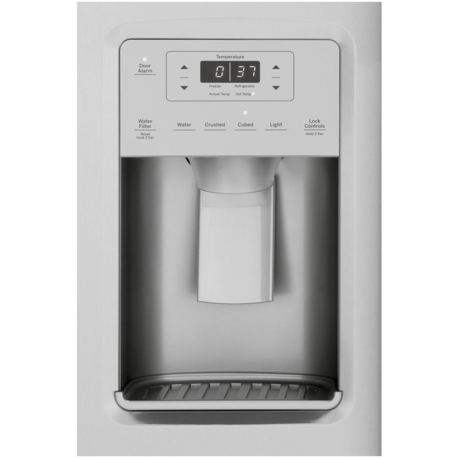 ge-gss25ifpr-alternate-image-612 ge-gss25ifpr-alternate-image-612