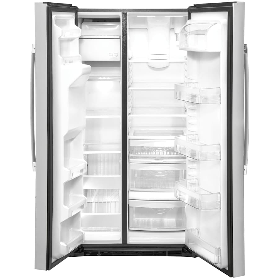 ge-gss25ifpr-alternate-image-616