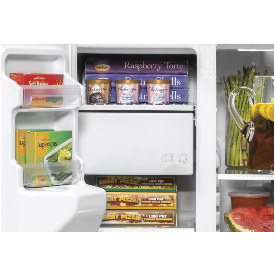 ge-gss25ifpr-alternate-image-618 ge-gss25ifpr-alternate-image-618