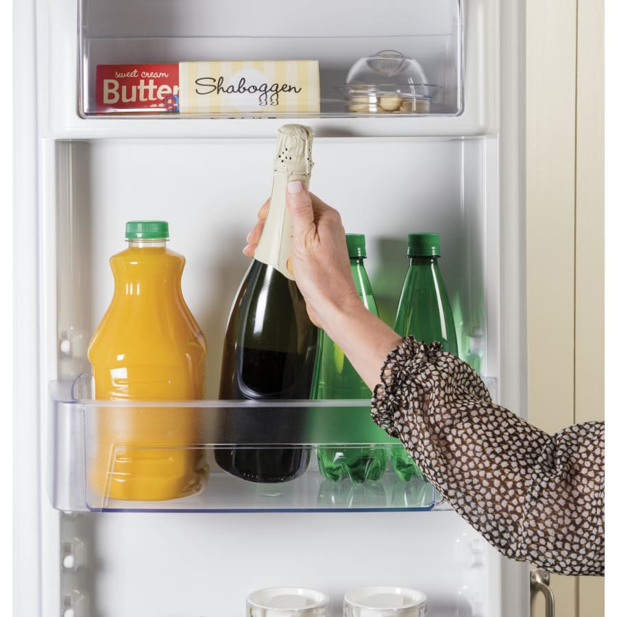 ge-gss25ifpr-alternate-image-621 ge-gss25ifpr-alternate-image-621