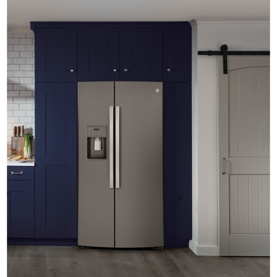 ge-gss25ifpr-alternate-image-622 ge-gss25ifpr-alternate-image-622