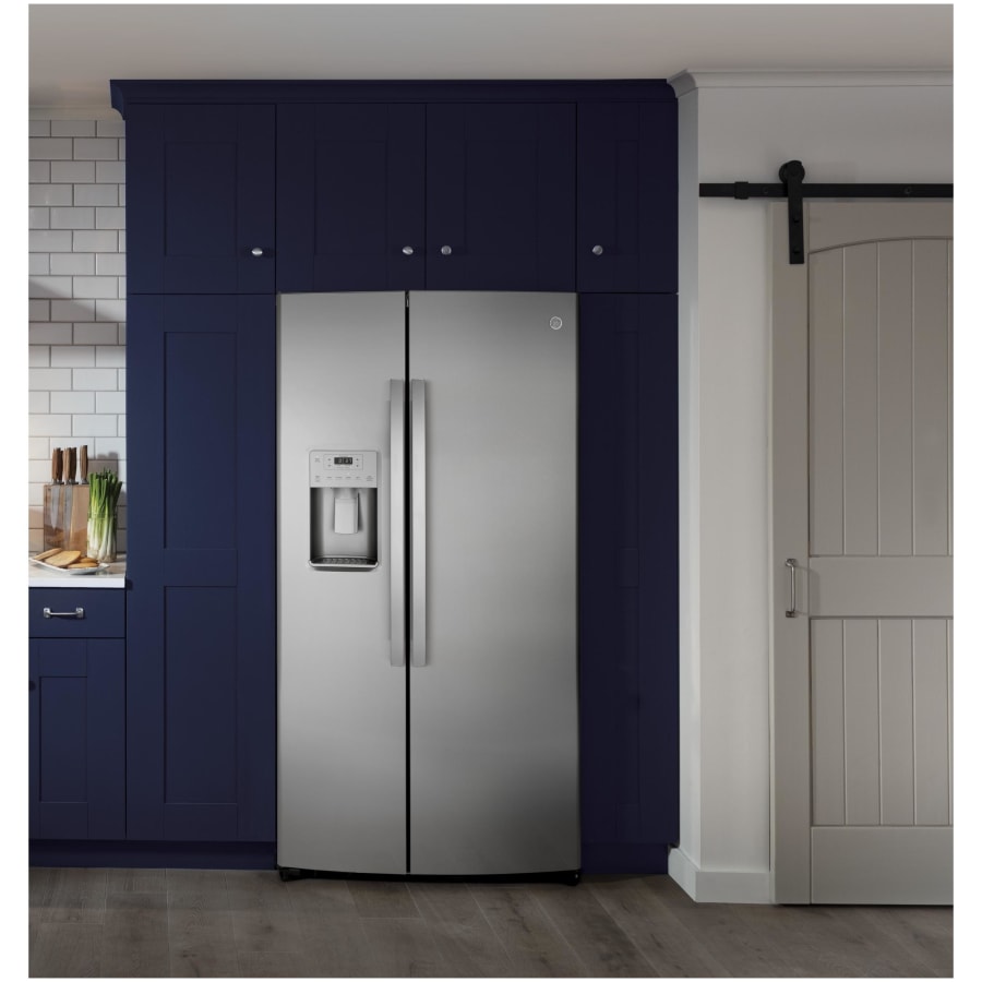 ge-gss25ifpr-alternate-image-623 ge-gss25ifpr-alternate-image-623