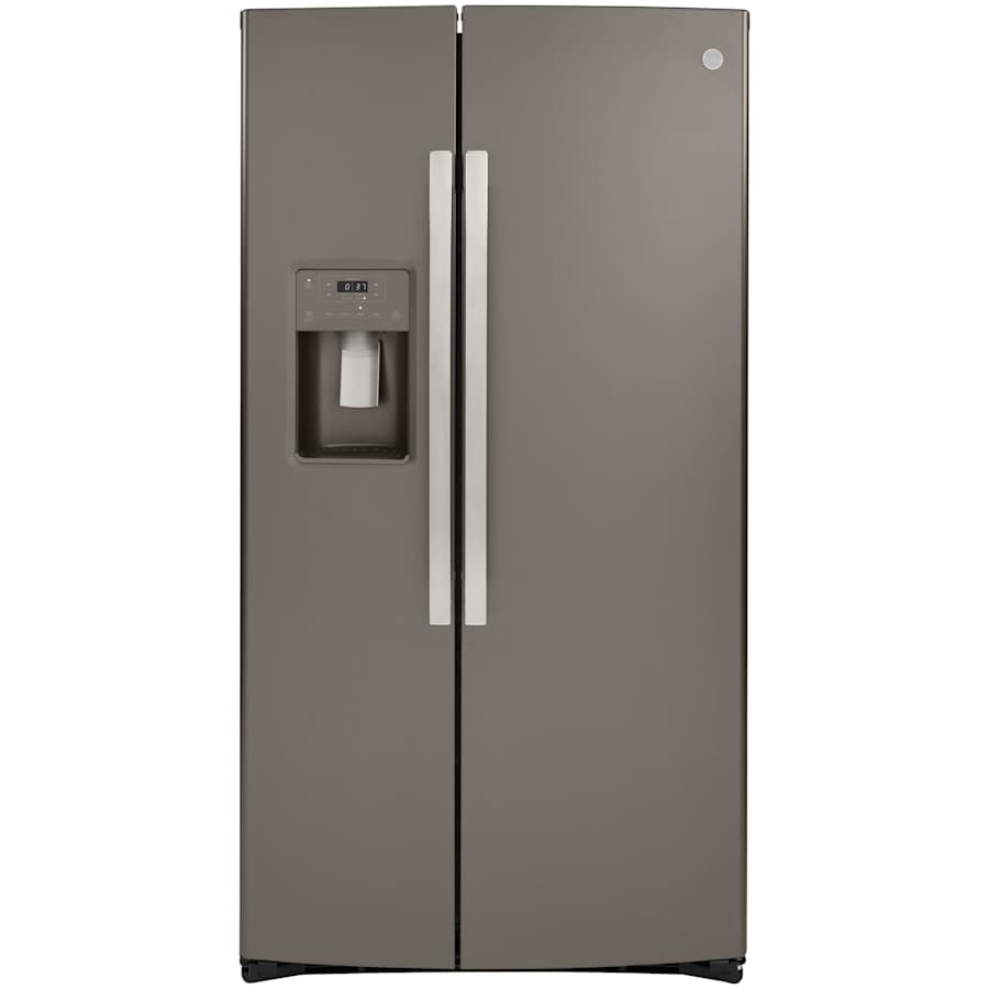 ge-gss25imnes-9875299