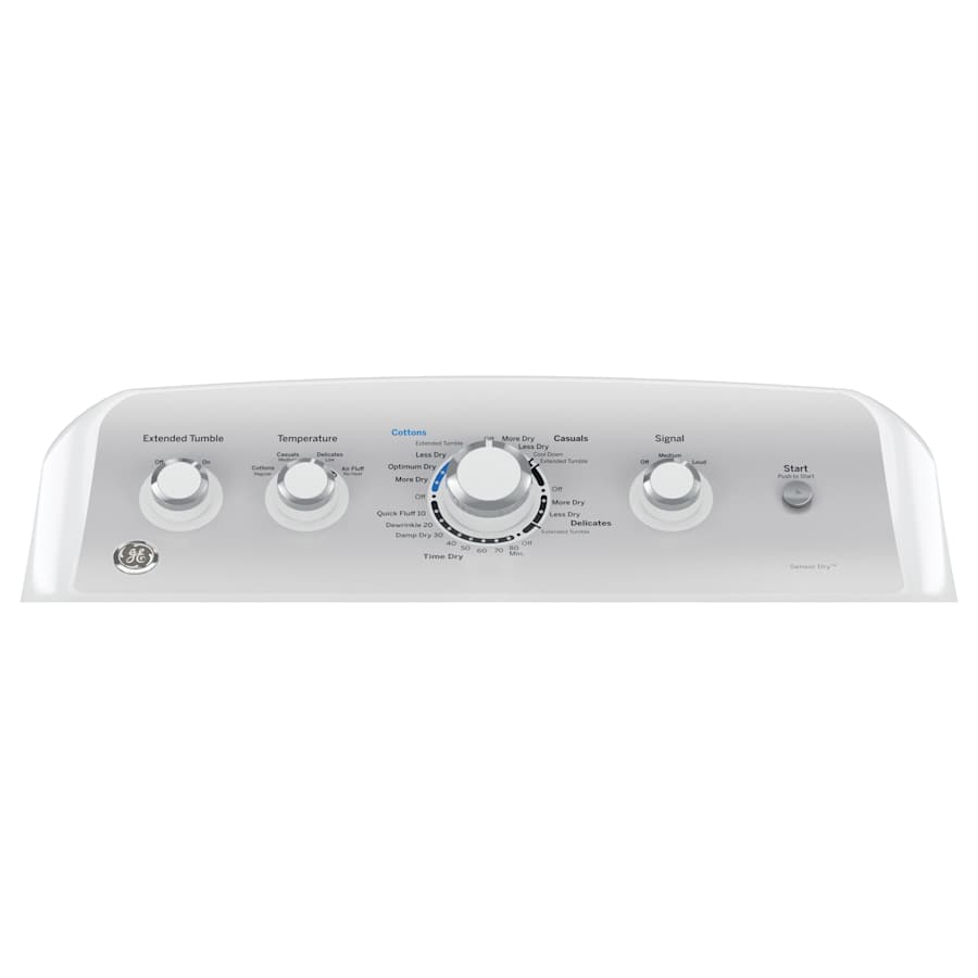 ge-gtd45gaj-alternate-image-1572
