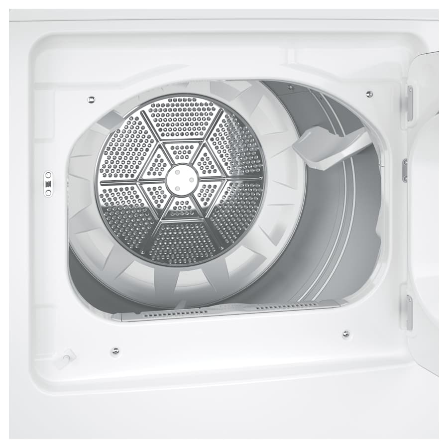 ge-gtd45gaj-alternate-image-1573