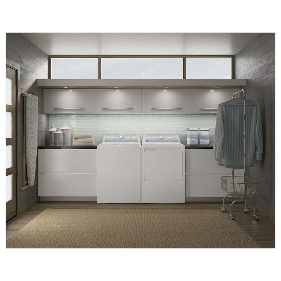 ge-gtd45gaj-alternate-image-1574
