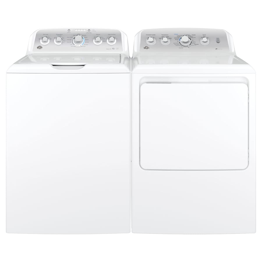 ge-gtd45gaj-alternate-image-1577