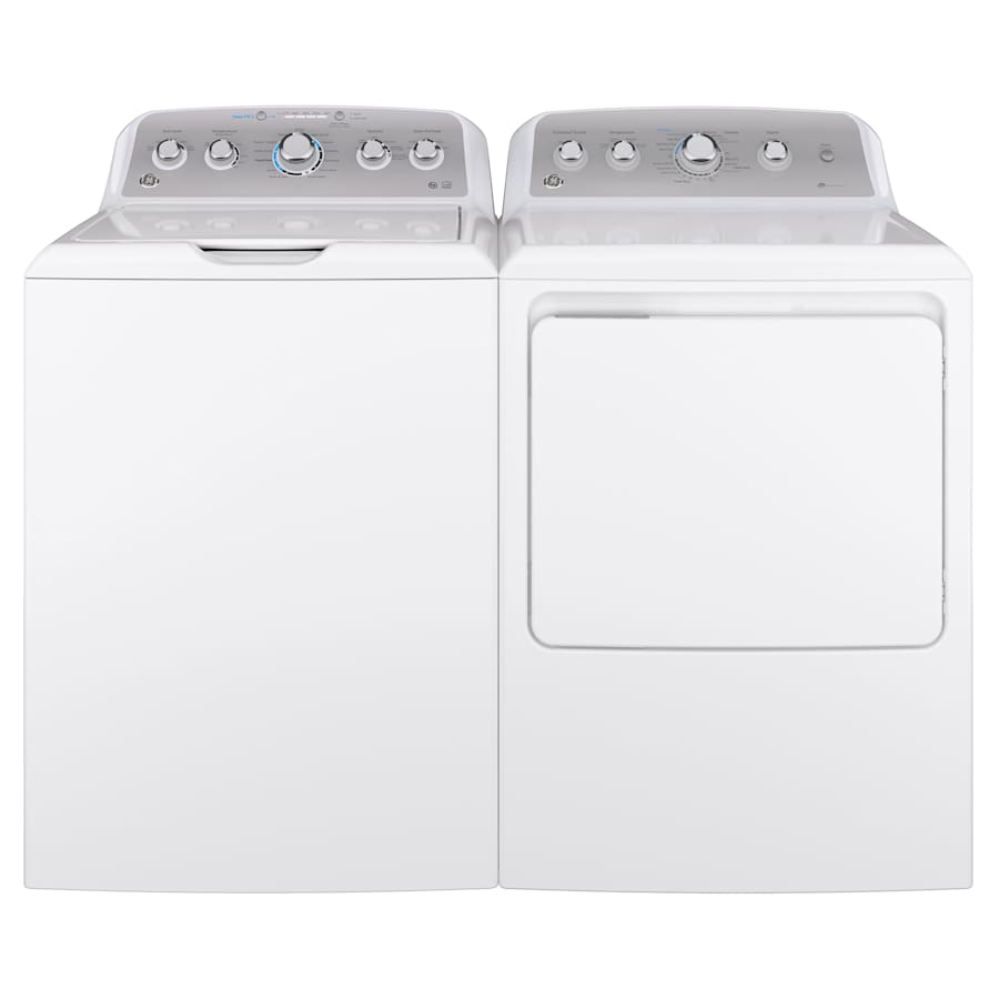 ge-gtd45gaj-alternate-image-1579
