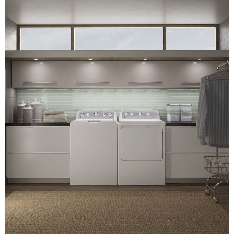 ge-gtd45gaj-alternate-image-1580