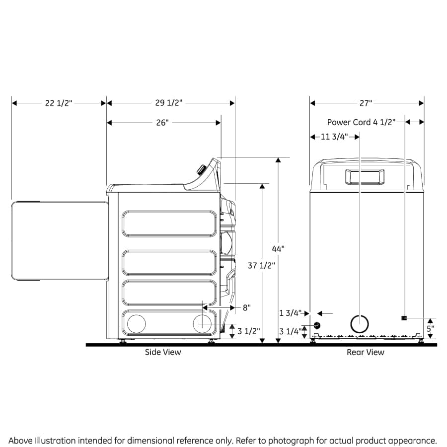 ge-gtd45gaj-alternate-image-1583