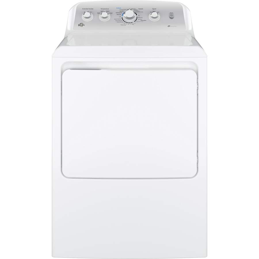 ge-gtd45gasjws-2372400