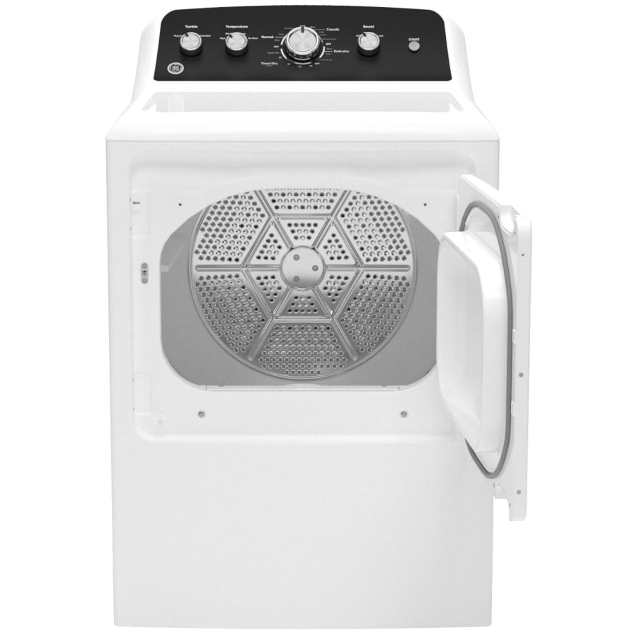 Ge 27 inch washer dryer combo on sale