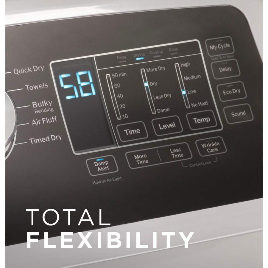 ge-gtd58ebsv-alternate-image-206 ge-gtd58ebsv-alternate-image-206