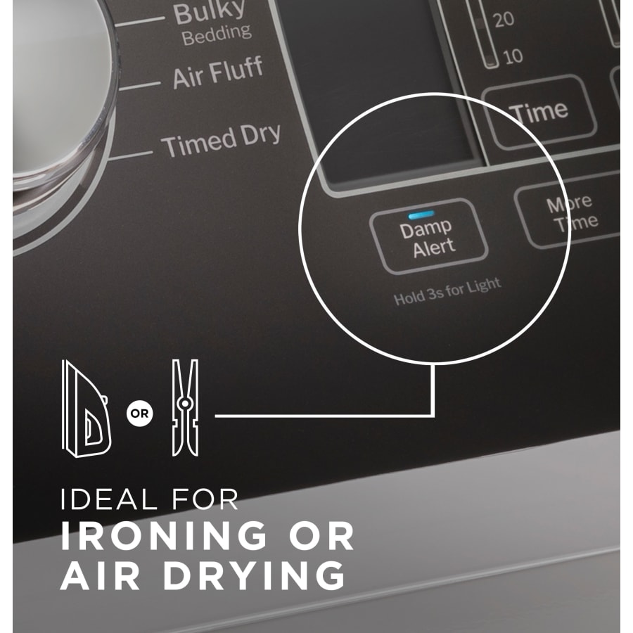 ge-gtd58ebsv-alternate-image-207 ge-gtd58ebsv-alternate-image-207