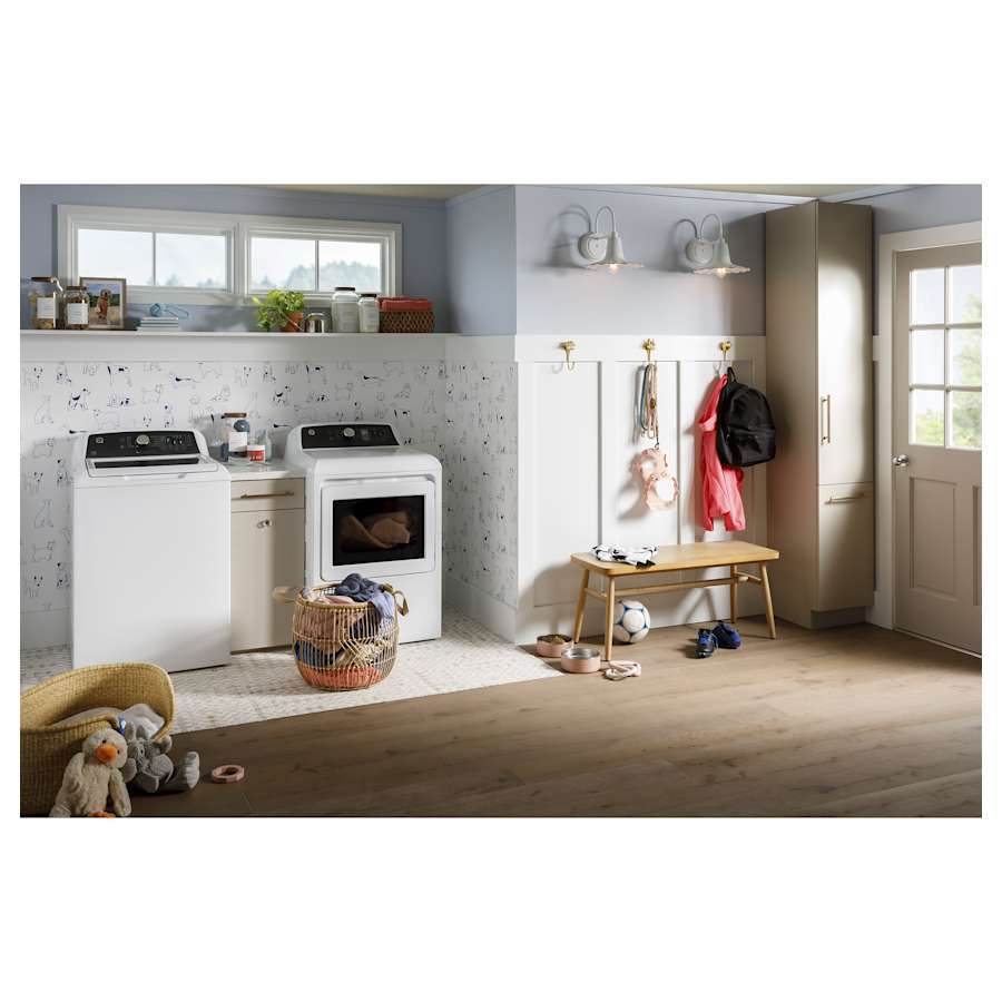 ge-gtd58ebsv-alternate-image-208