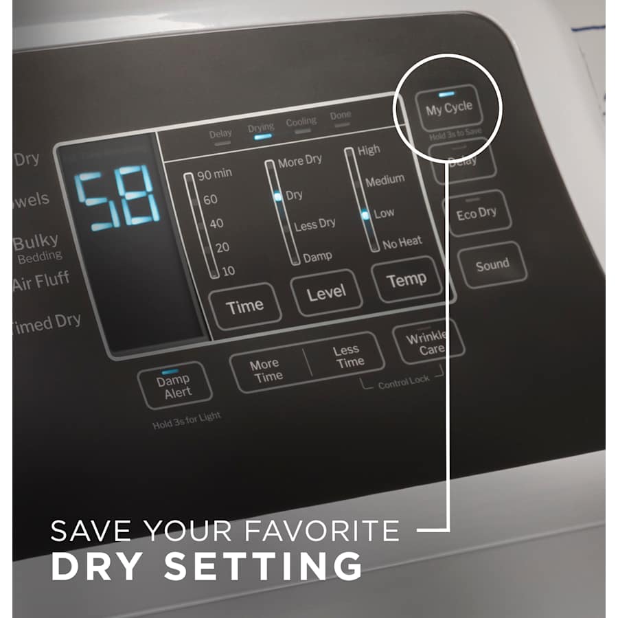 ge-gtd58gbsv-alternate-image-217