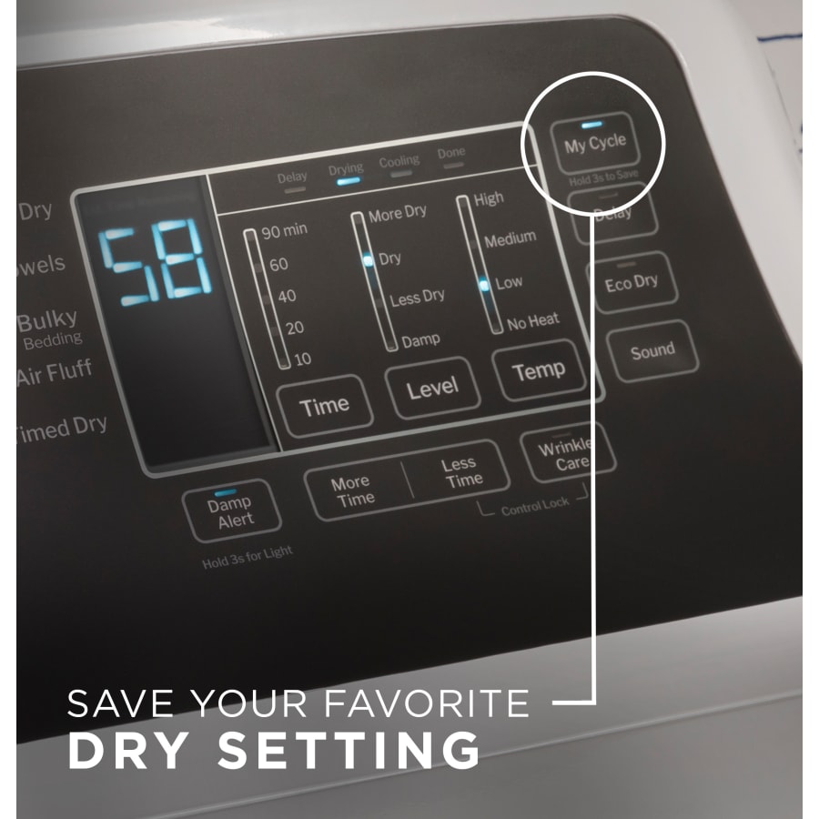 ge-gtd58gbsv-alternate-image-217 ge-gtd58gbsv-alternate-image-217