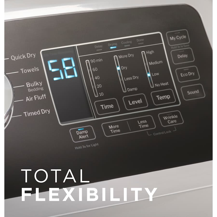 ge-gtd58gbsv-alternate-image-219