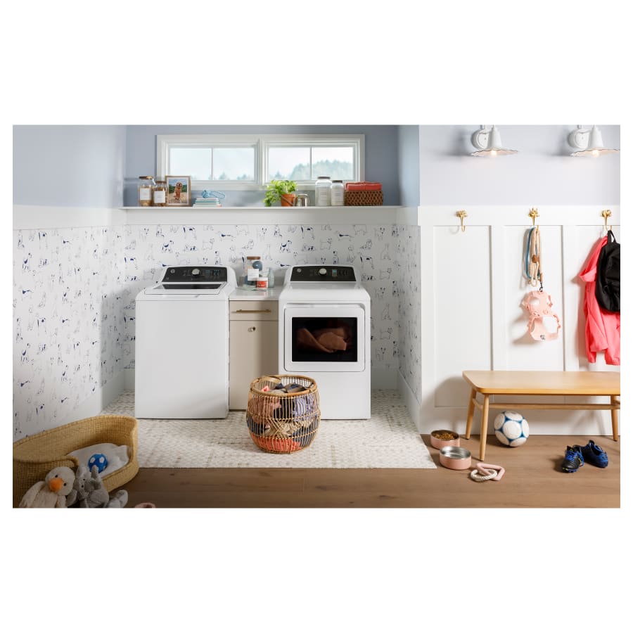 ge-gtd58gbsv-alternate-image-222 ge-gtd58gbsv-alternate-image-222