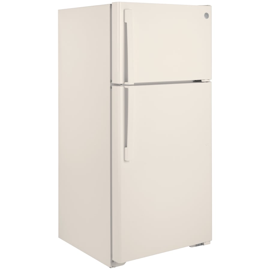 ge-gte16dtnr-alternate-image-1617
