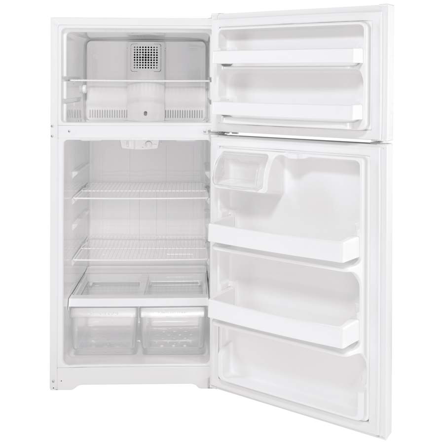 ge-gte16dtnr-alternate-image-1620
