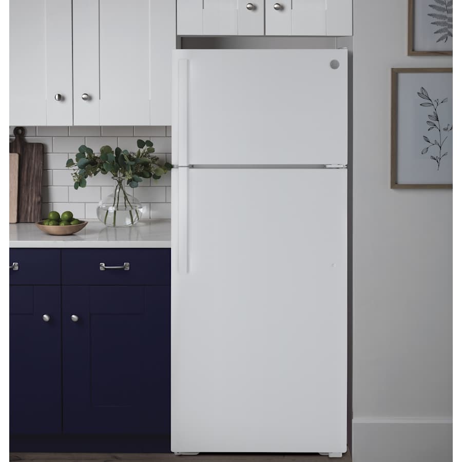 ge-gte16dtnr-alternate-image-1621
