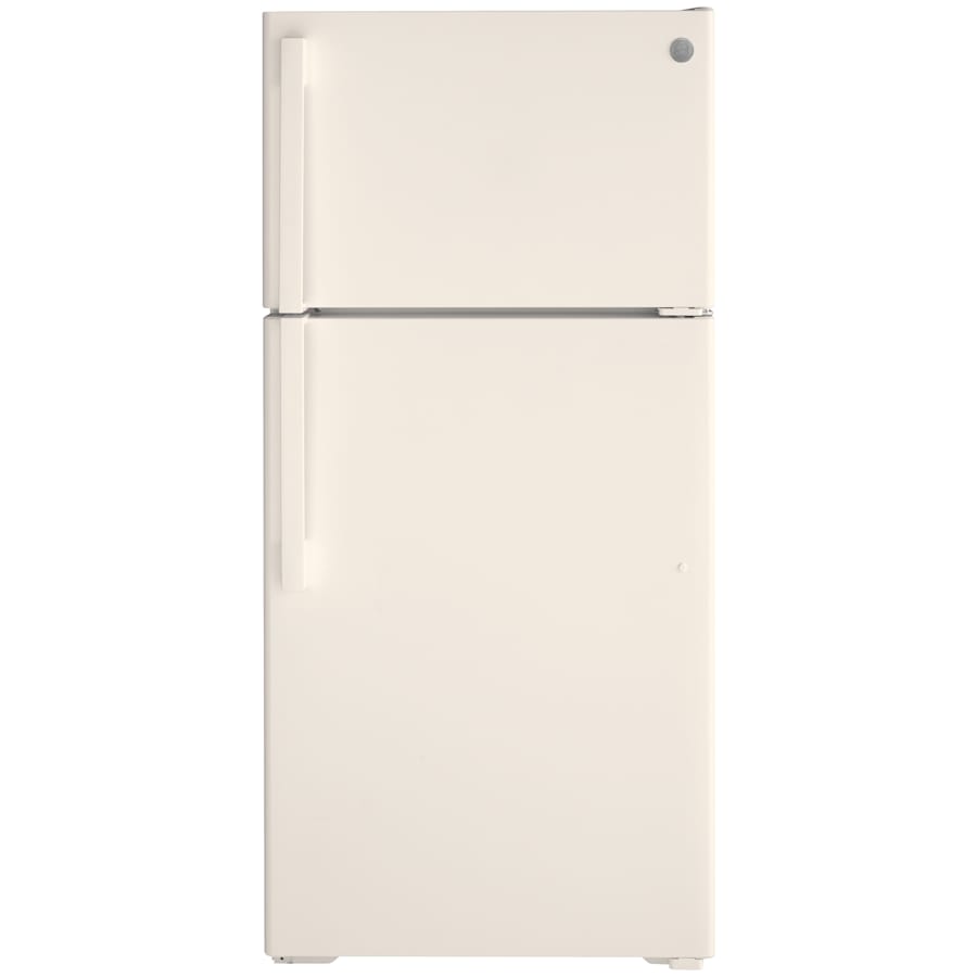 ge-gte16dtnrcc-2372400