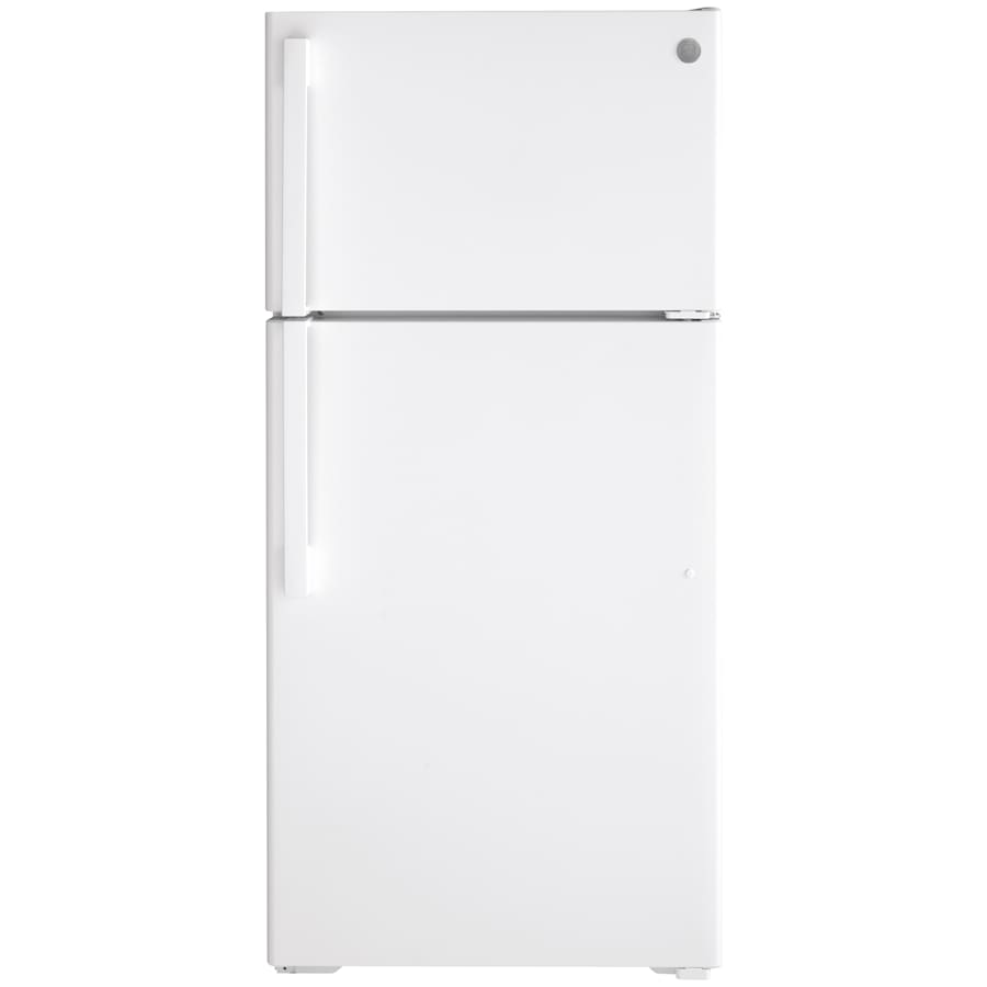 ge-gte16dtnrww-2372400