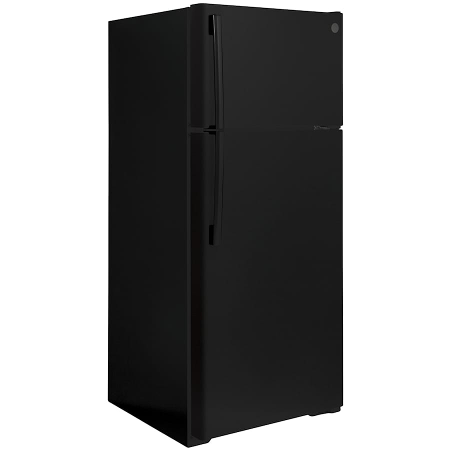 ge-gte18d-alternate-image-637