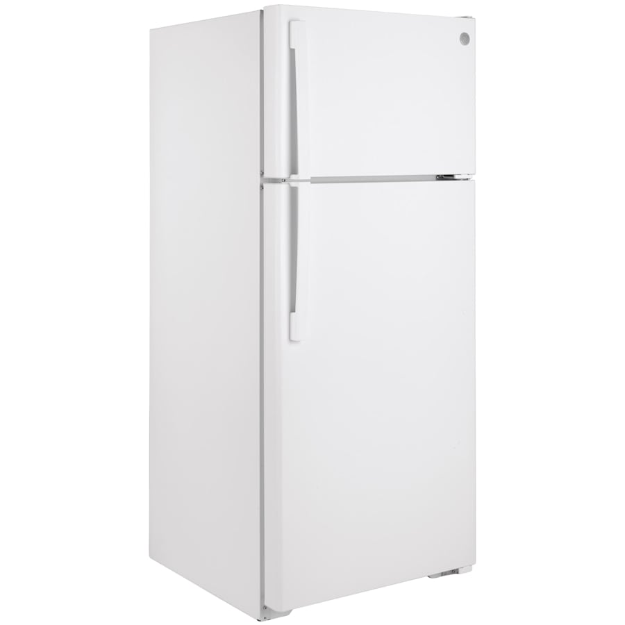 ge-gte18d-alternate-image-639