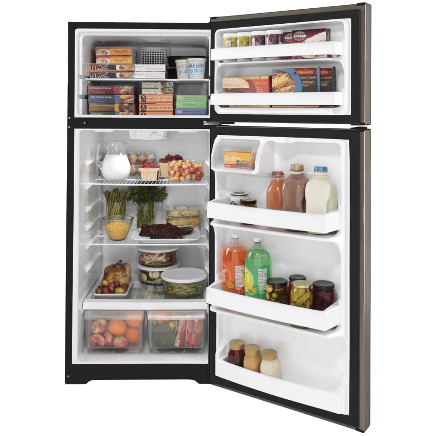 ge-gte18d-alternate-image-645 ge-gte18d-alternate-image-645