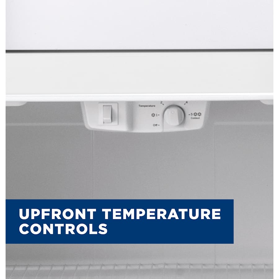 ge-gte18d-alternate-image-650
